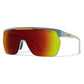 XC Sunglasses 2024