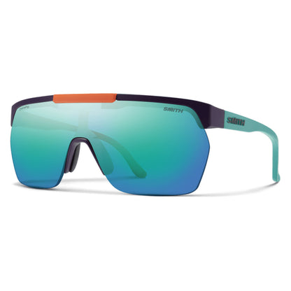 XC Sunglasses 2024