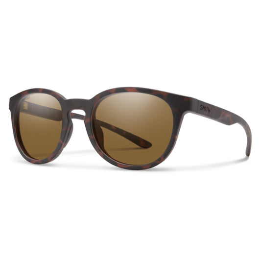 Eastbank Core Sunglasses 2024