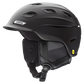 Vantage M MIPS Helmet 2025