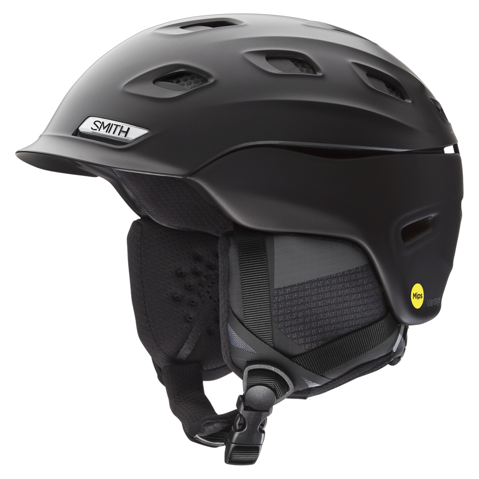 Vantage M MIPS Helmet 2025