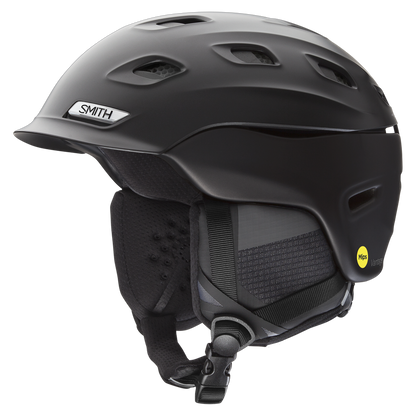 Vantage M MIPS Helmet 2025