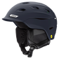 Vantage M MIPS Helmet 2025