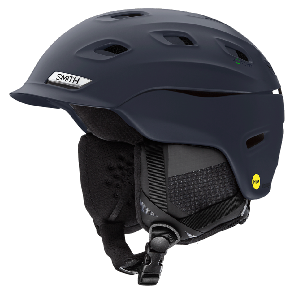 Vantage M MIPS Helmet 2025