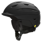 Level MIPS Helmet 2025