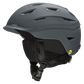 Level MIPS Helmet 2025