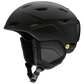 Mission MIPS Helmet 2025