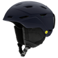 Mission MIPS Helmet 2025