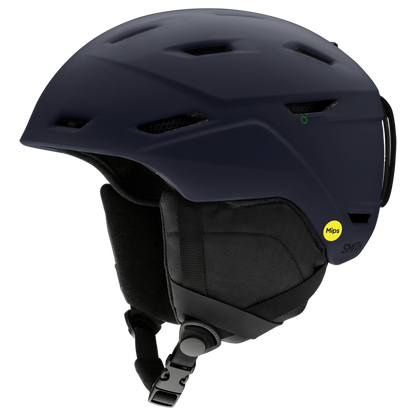 Mission MIPS Helmet