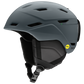 Mission MIPS Helmet 2025