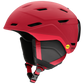 Mission MIPS Helmet 2025