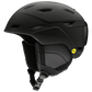 Mission MIPS Round Contour Helmet 2025