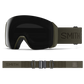 4D Mag XL Goggle 2025