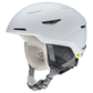 Vida MIPS Helmet 2025