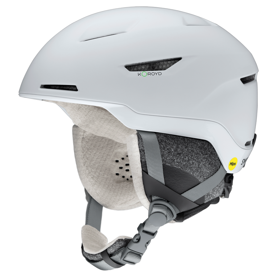 Vida MIPS Helmet 2025