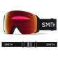 4D Mag XL LBF Goggle 2025