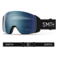 4D Mag LBF Goggle 2025