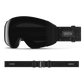 4D Mag S LBF Goggle 2025