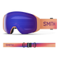 4D Mag S LBF Goggle 2025