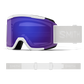 Squad Goggle 2025