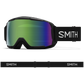 Grom Goggle 2025