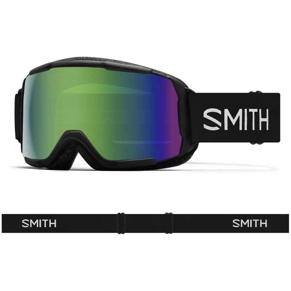 Grom Goggle 2025