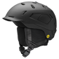 Nexus MIPS Helmet 2025