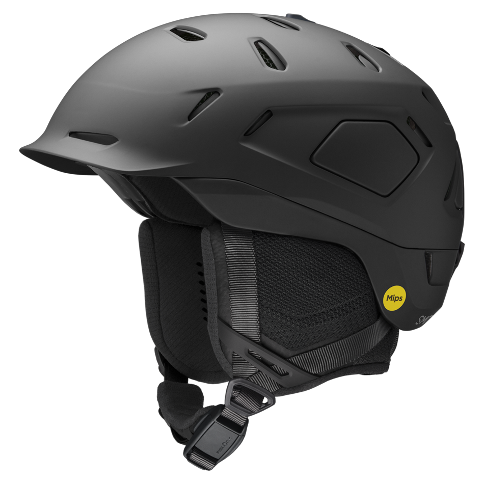 Nexus MIPS Helmet 2025