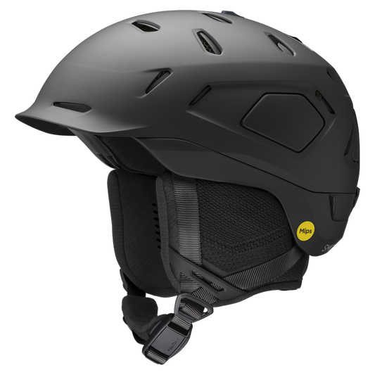 Nexus MIPS Helmet 2025