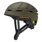 Summit MIPS Helmet 2025