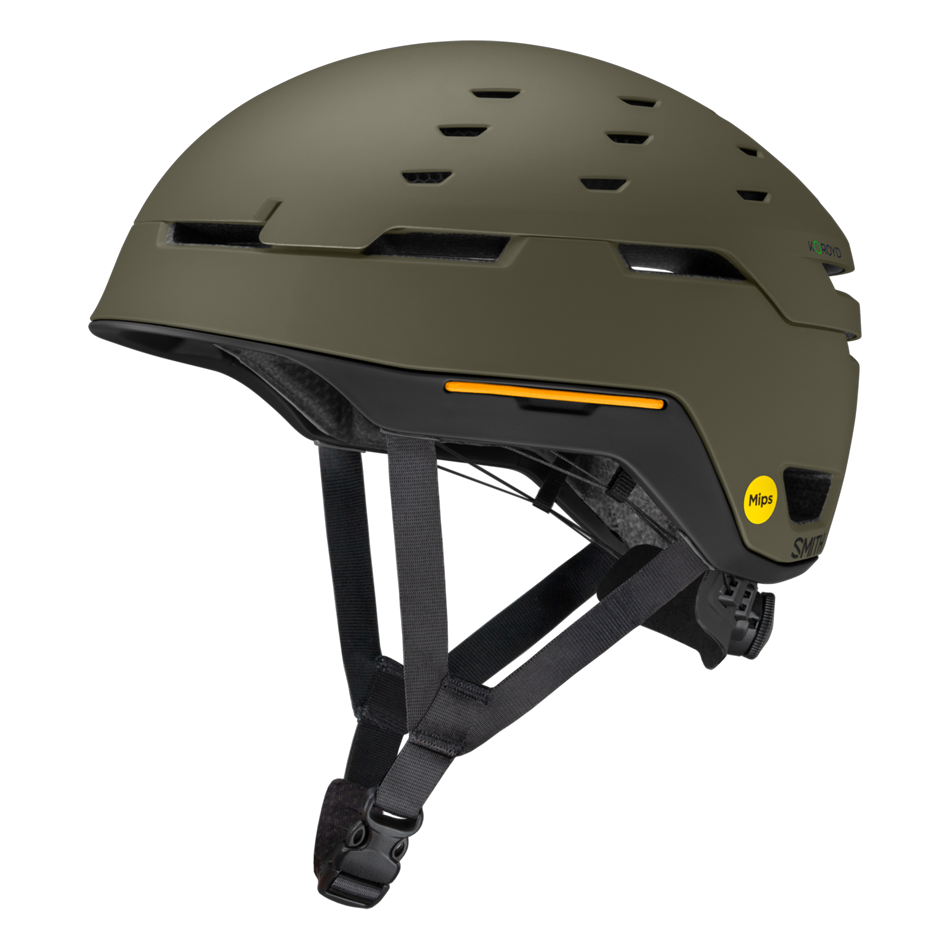 Summit MIPS Helmet 2025