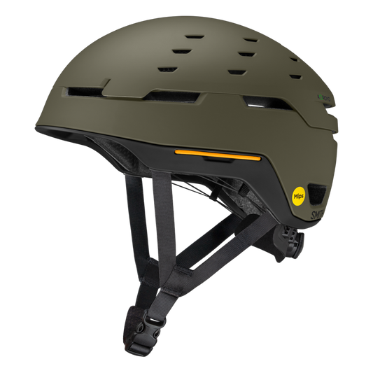 Summit MIPS Helmet 2025