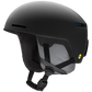 Code MIPS Helmet 2025