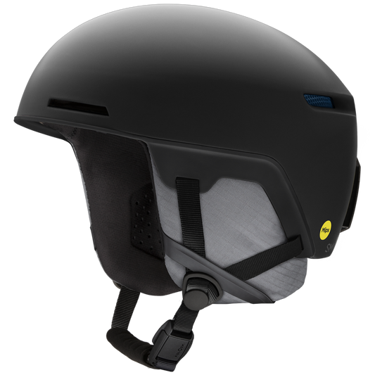 Code MIPS Helmet 2025