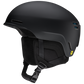 Method MIPS Helmet 2025