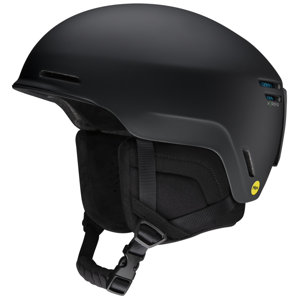 Method MIPS Helmet 2025