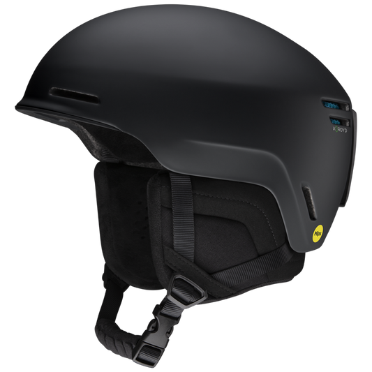 Method MIPS Helmet 2025