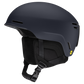 Method MIPS Helmet 2025