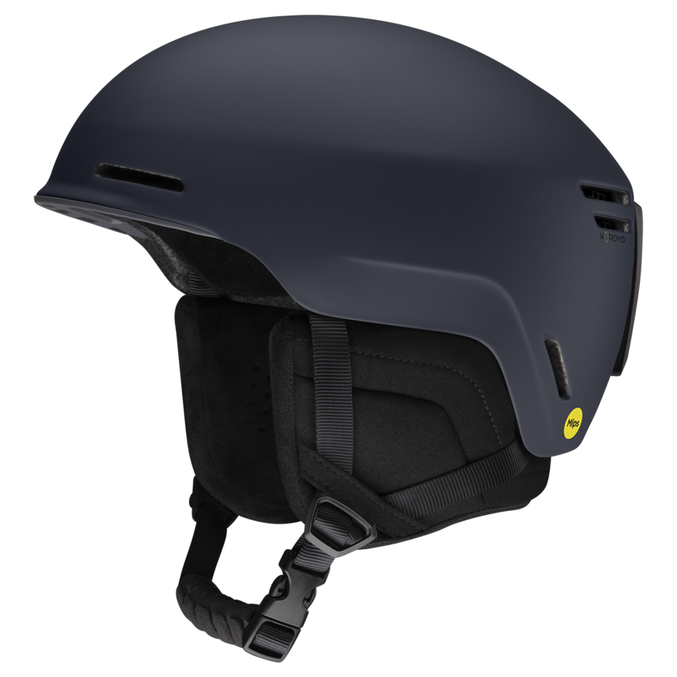 Method MIPS Helmet 2025