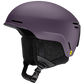 Method MIPS Helmet 2025