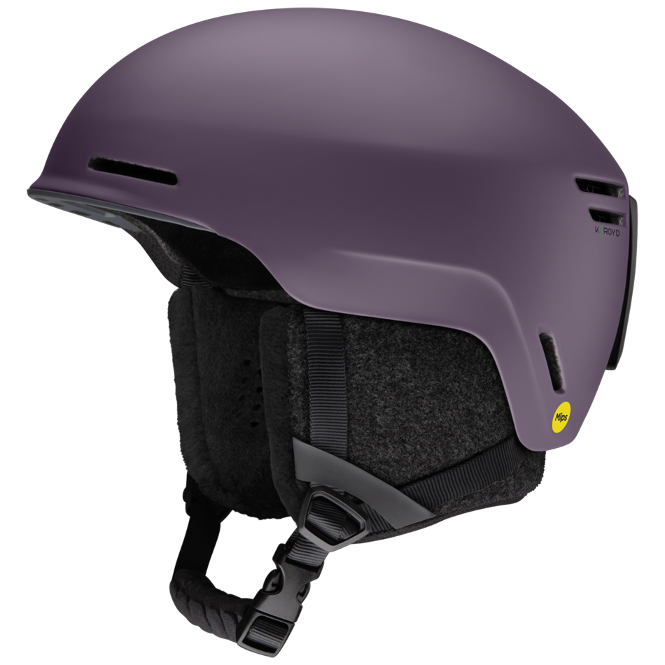 Method MIPS Helmet 2025