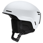 Method Helmet 2025