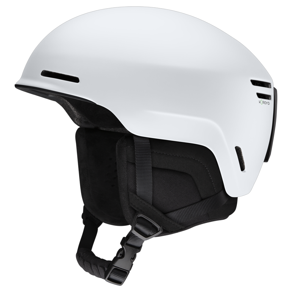 Method Helmet 2025