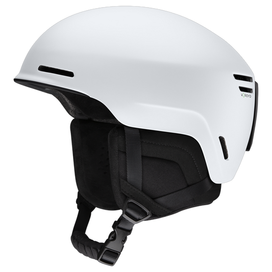 Method Helmet 2025