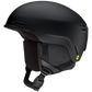 Method Pro MIPS Helmet 2025