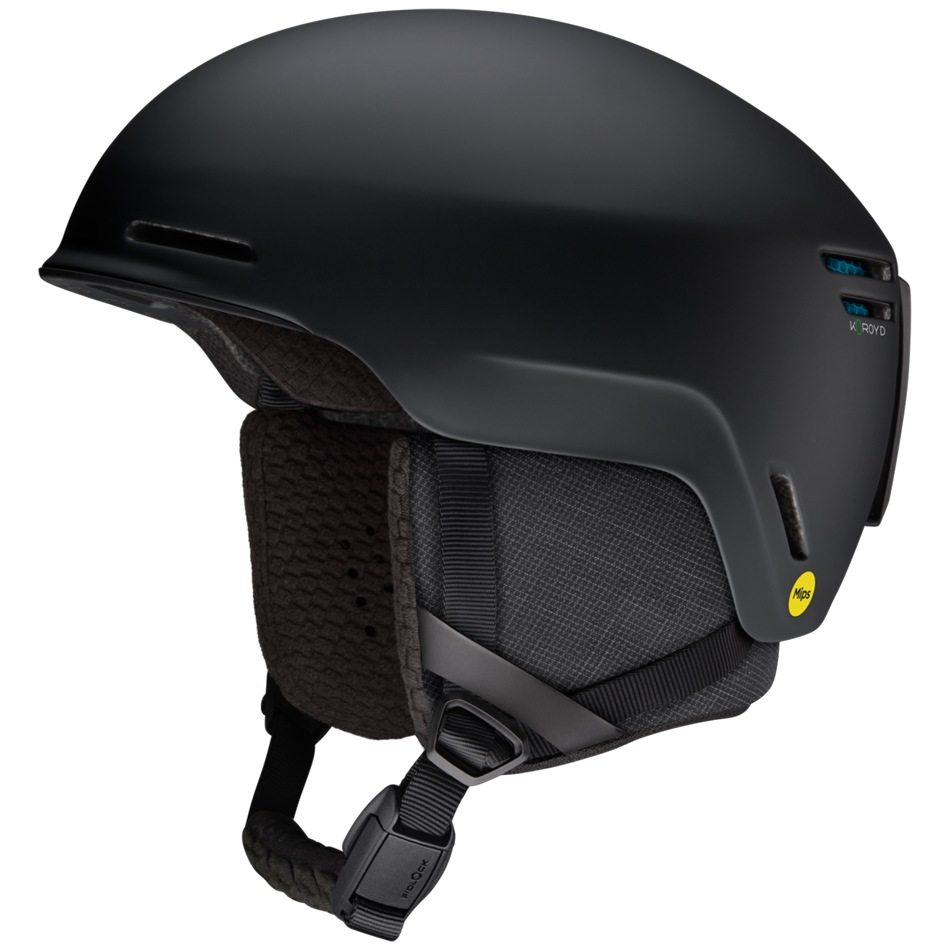 Method Pro MIPS Helmet 2025