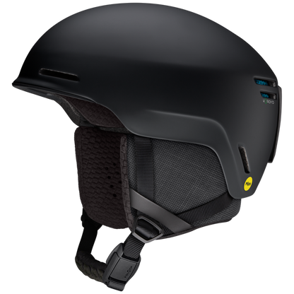 Method Pro MIPS Helmet 2025