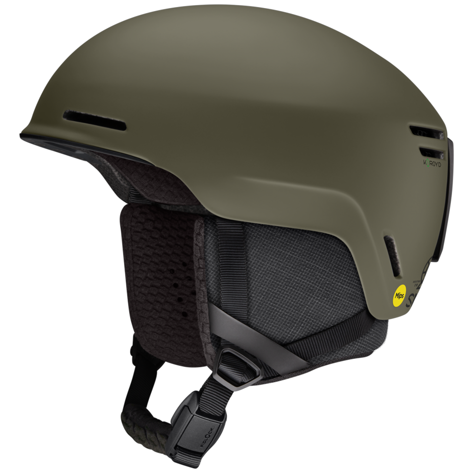 Method Pro MIPS Helmet 2025