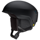 Method Pro MIPS Round Contour Helmet 2025