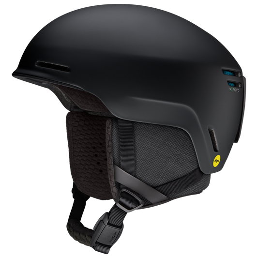 Method Pro MIPS Round Contour Helmet 2025